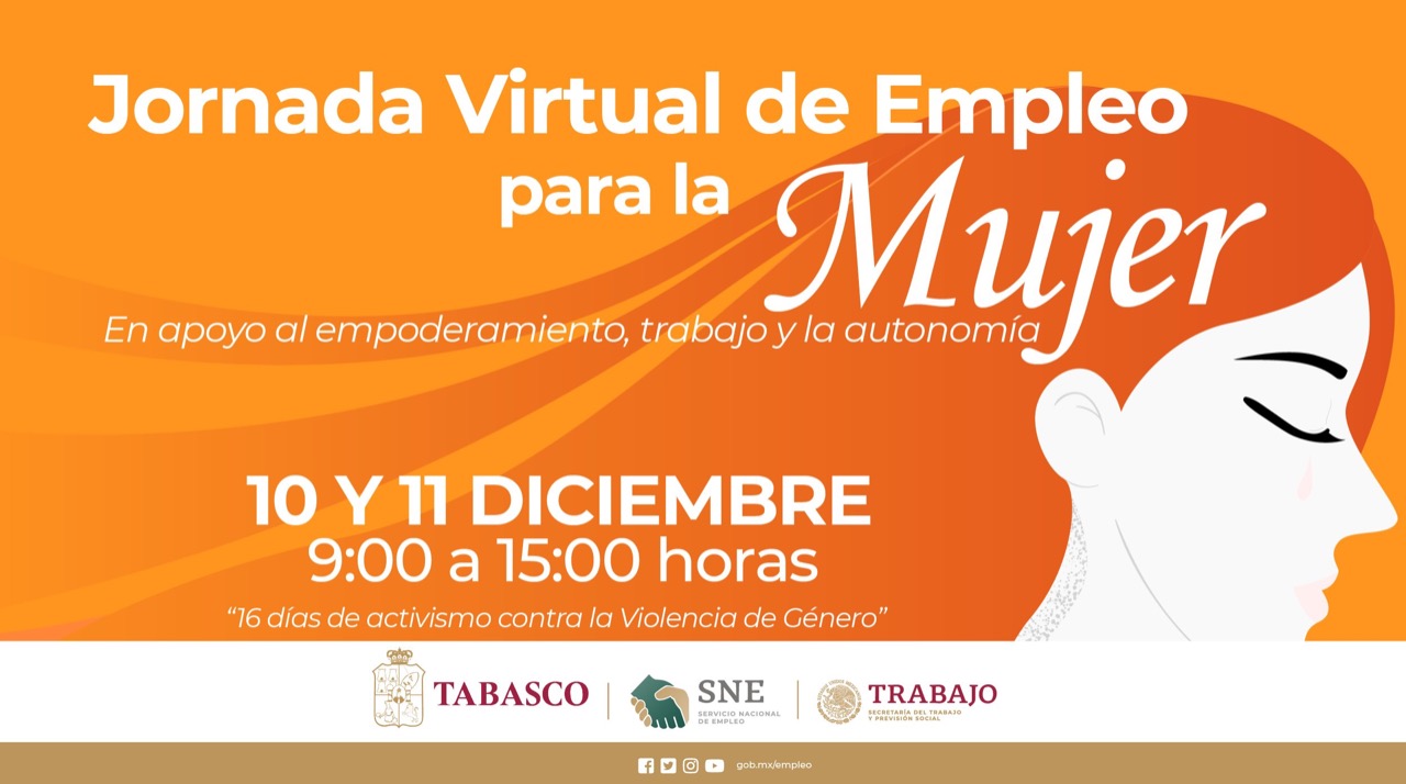 empleo