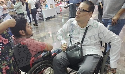 cuidado con la Inteligencia Artificial